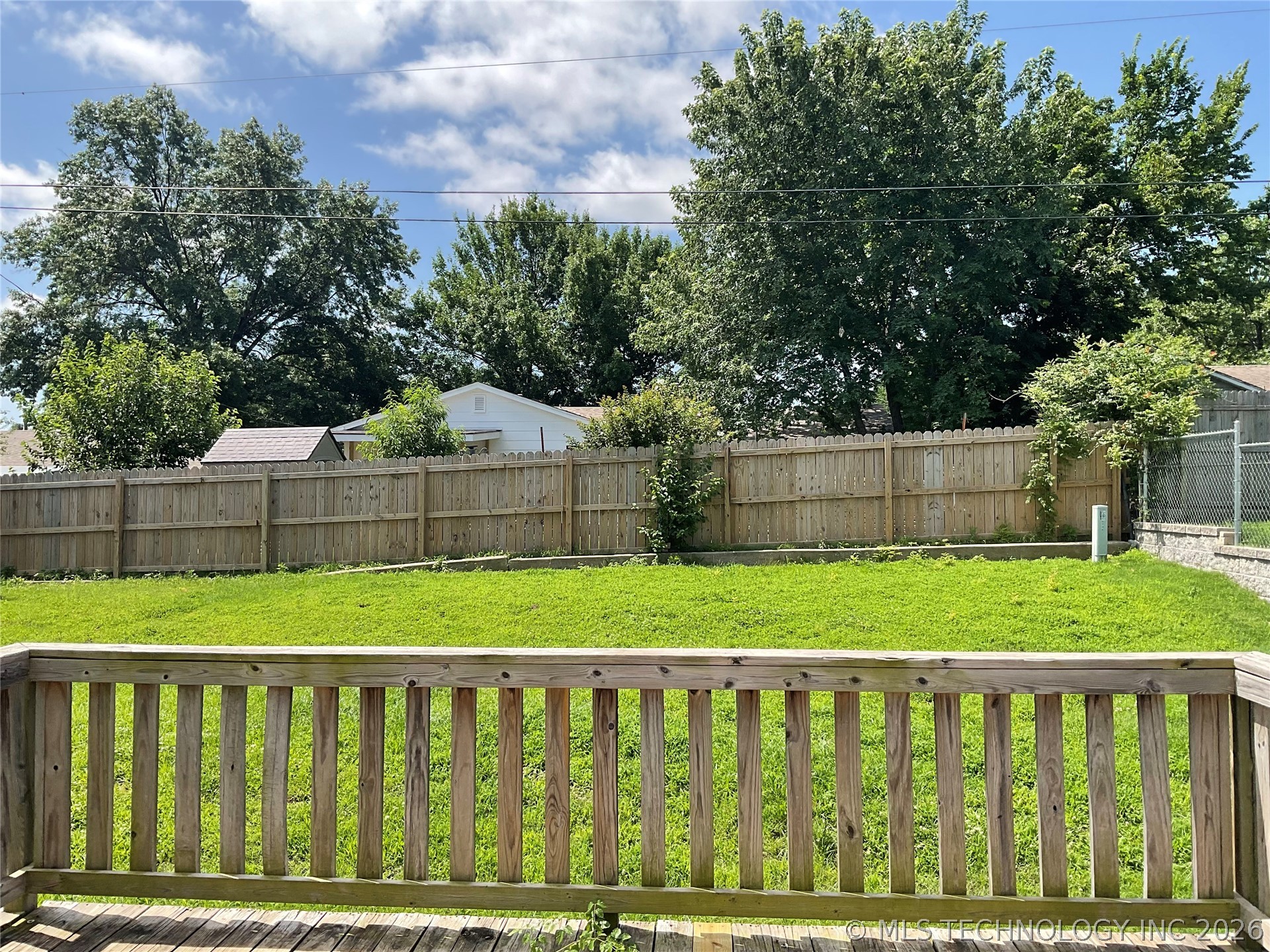5736 E 29th Street Tulsa OK 74114
