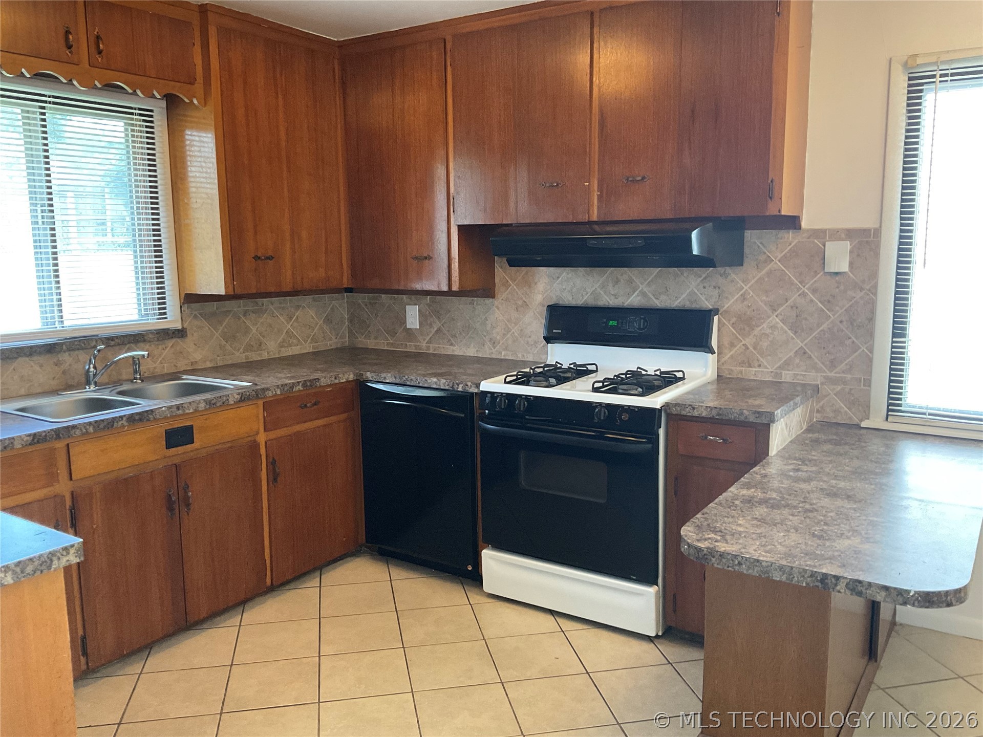 5736 E 29th Street Tulsa OK 74114