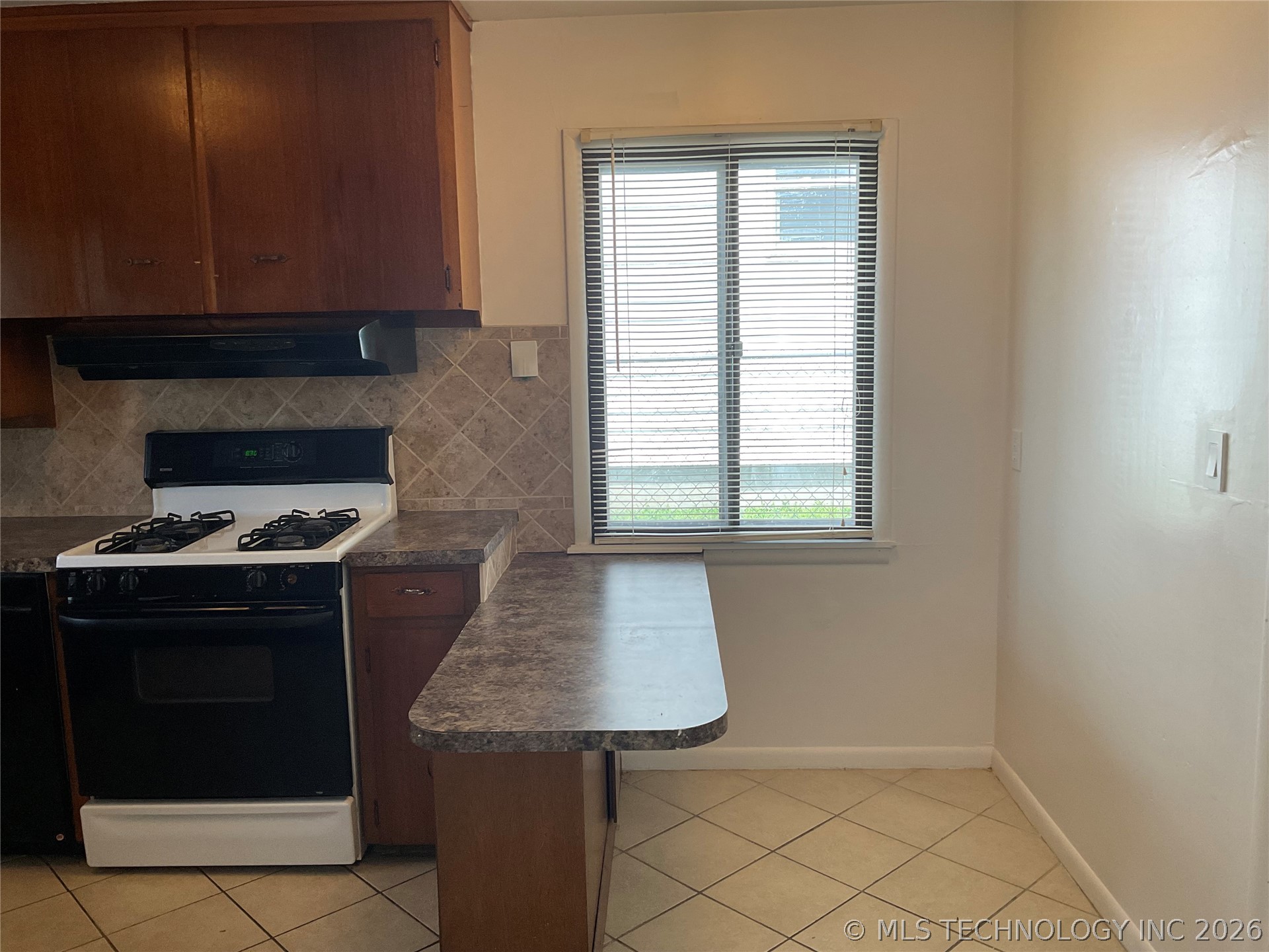 5736 E 29th Street Tulsa OK 74114