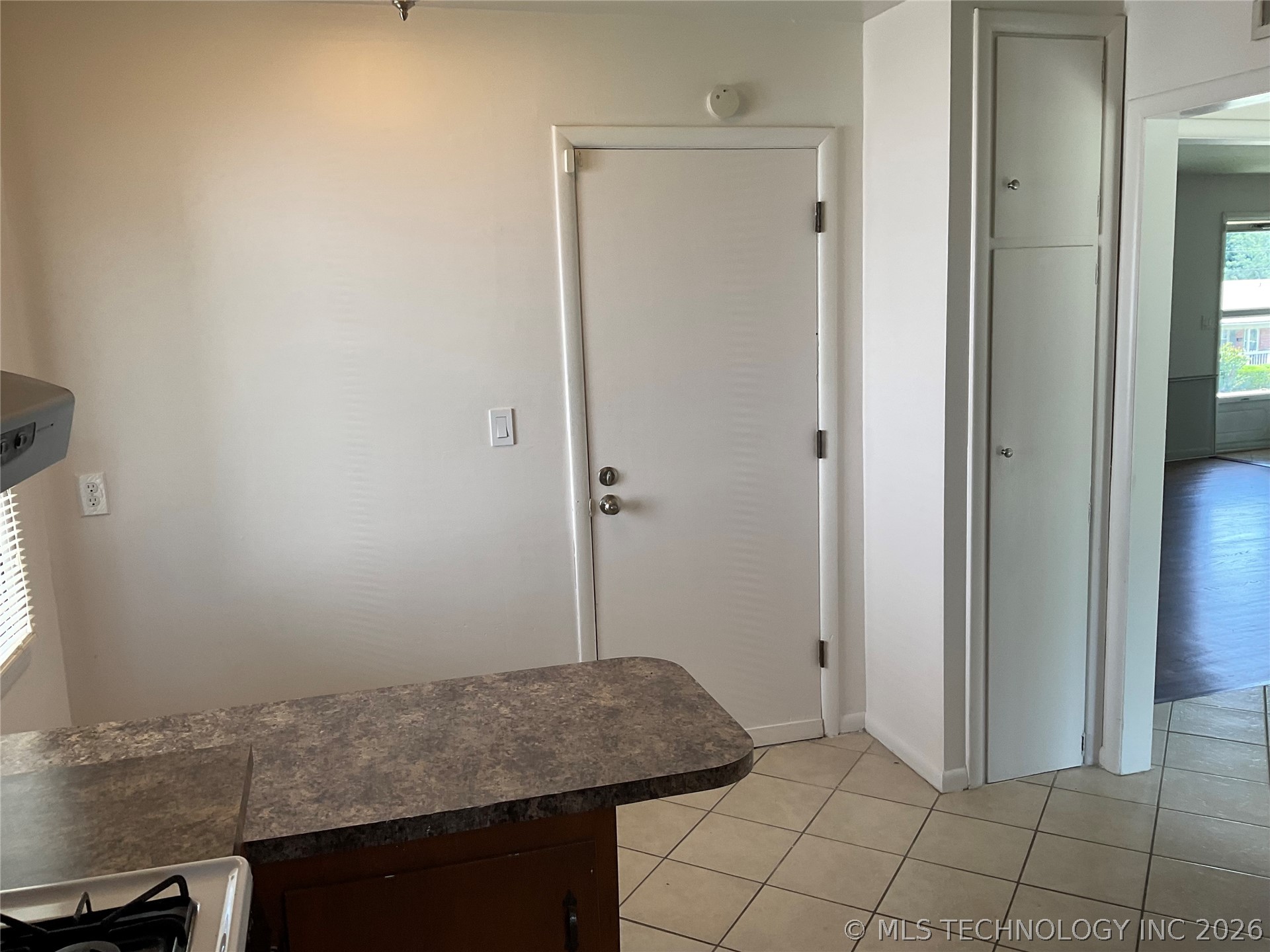 5736 E 29th Street Tulsa OK 74114
