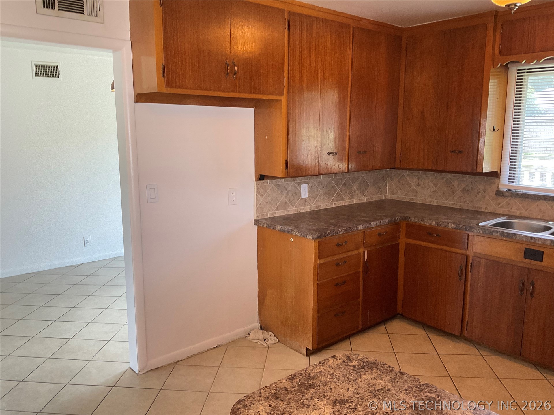 5736 E 29th Street Tulsa OK 74114