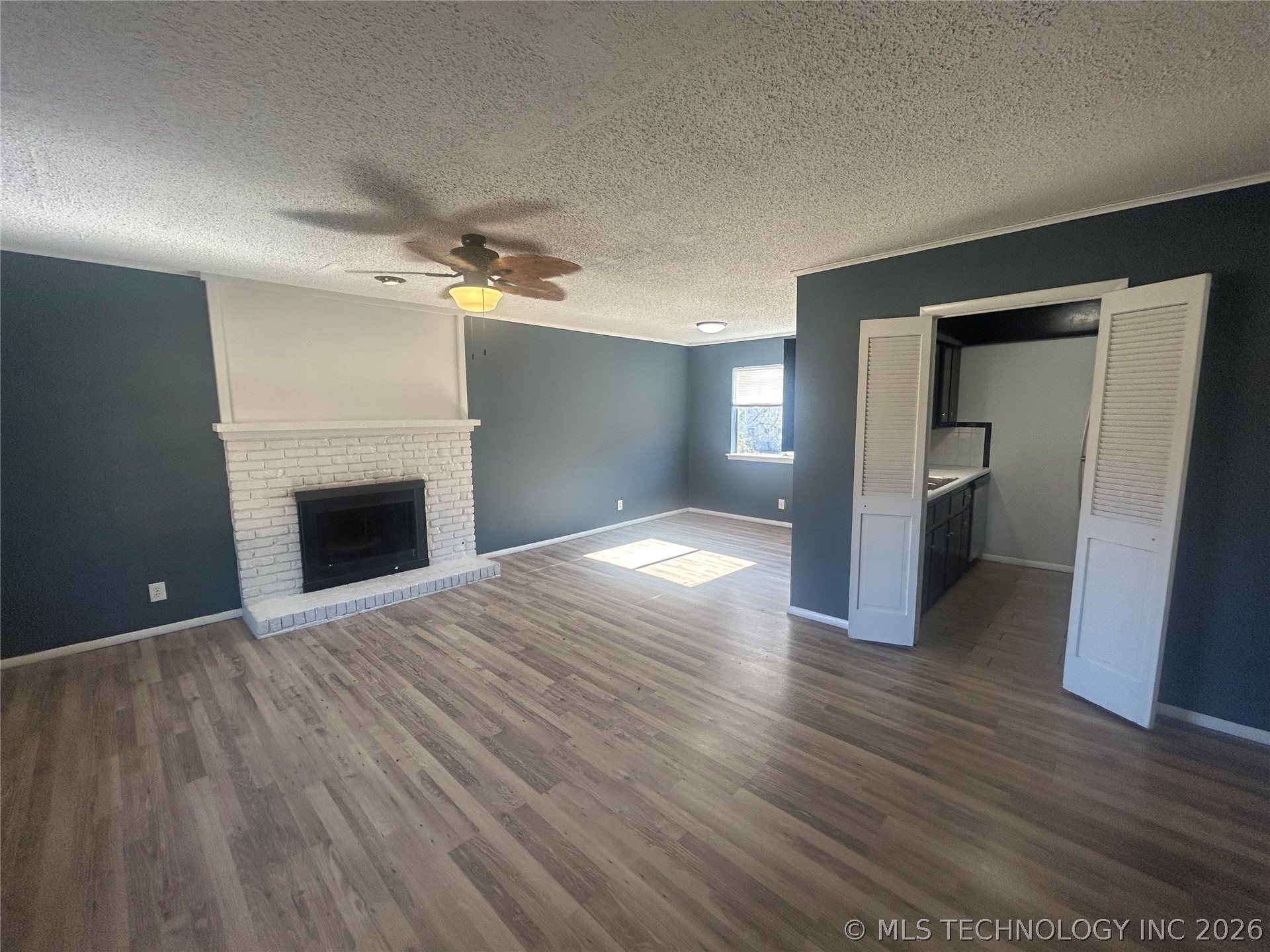 4909 S Utica Avenue Tulsa OK 74105