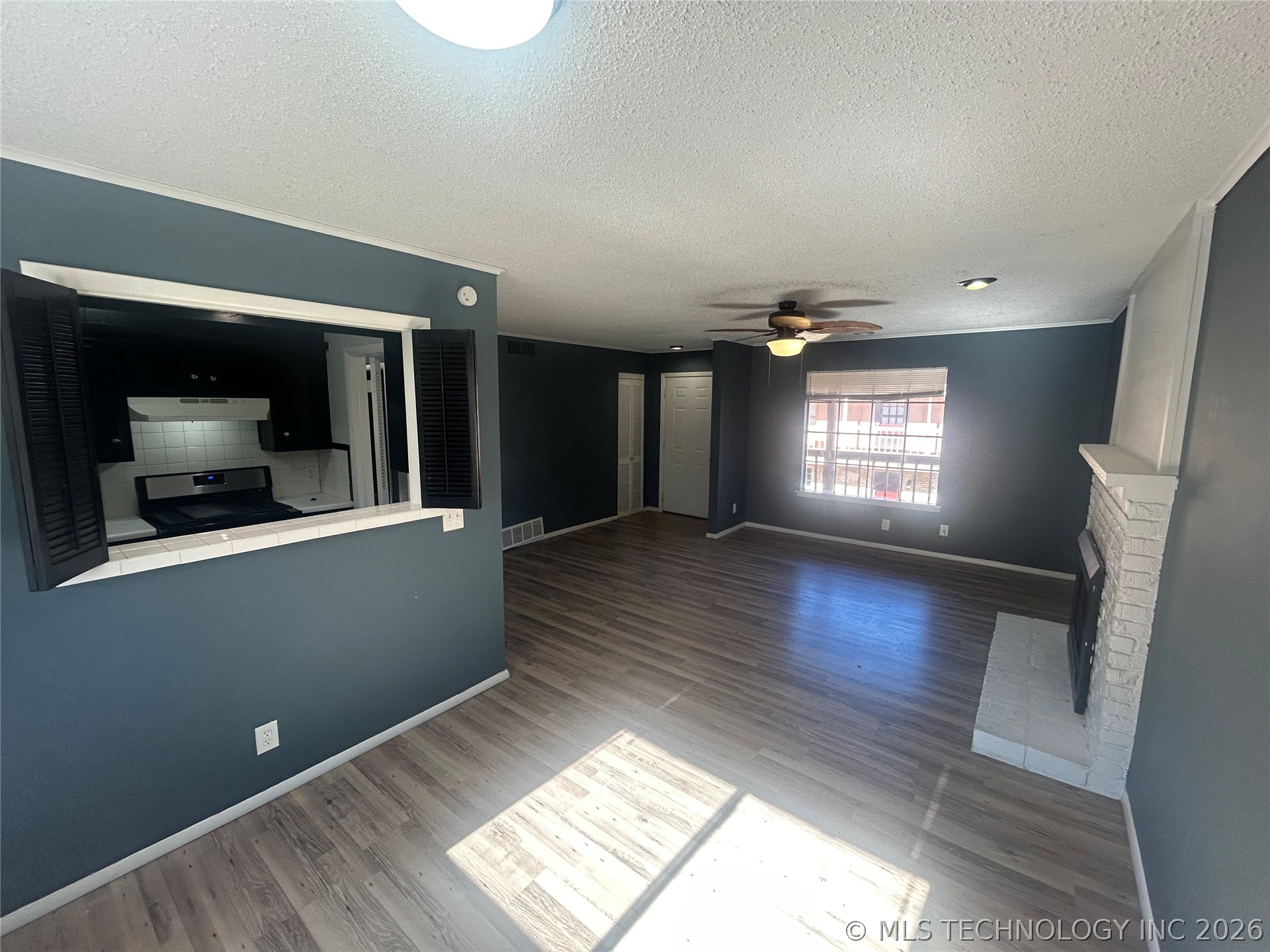 4909 S Utica Avenue Tulsa OK 74105