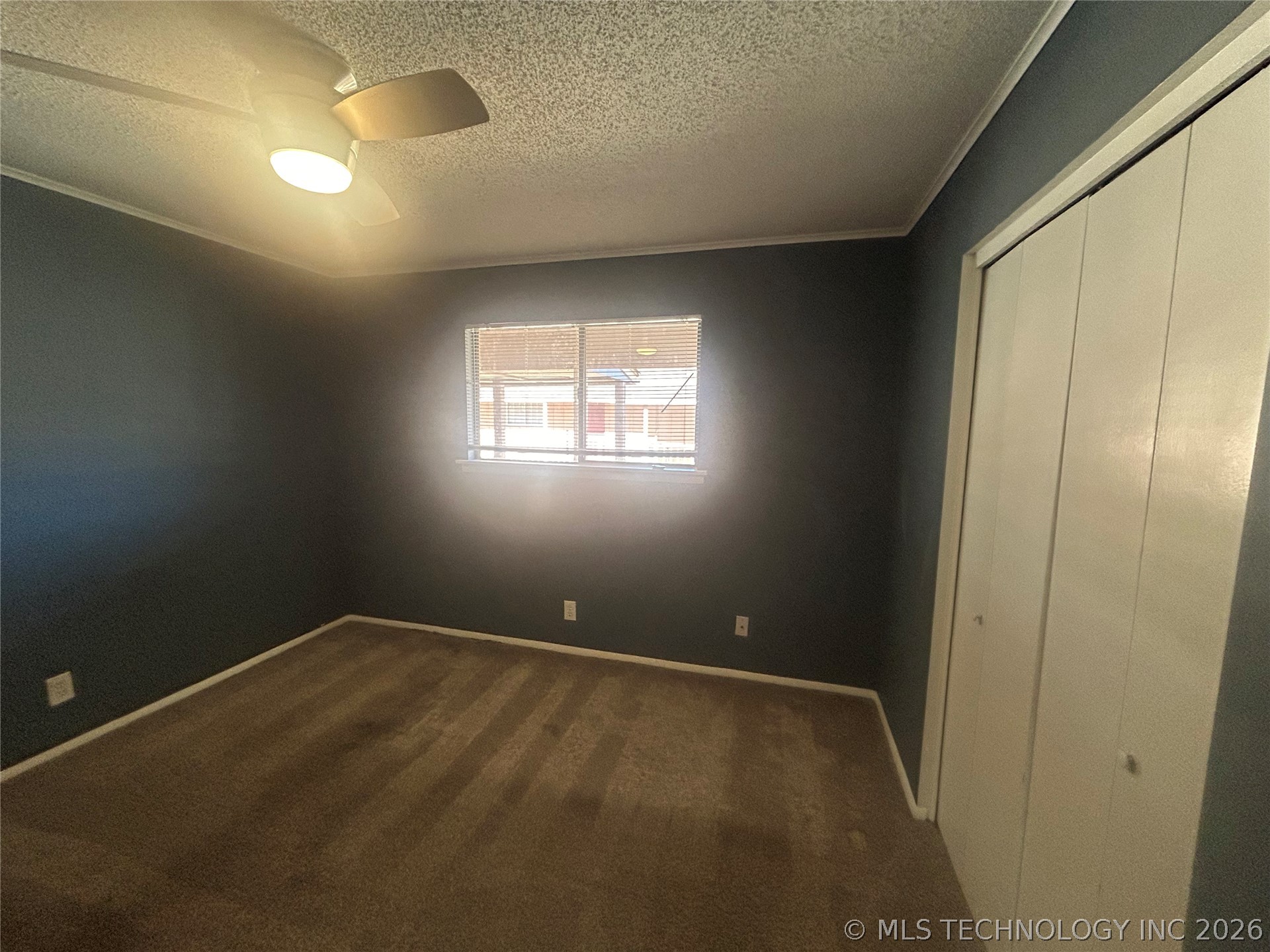 4909 S Utica Avenue Tulsa OK 74105