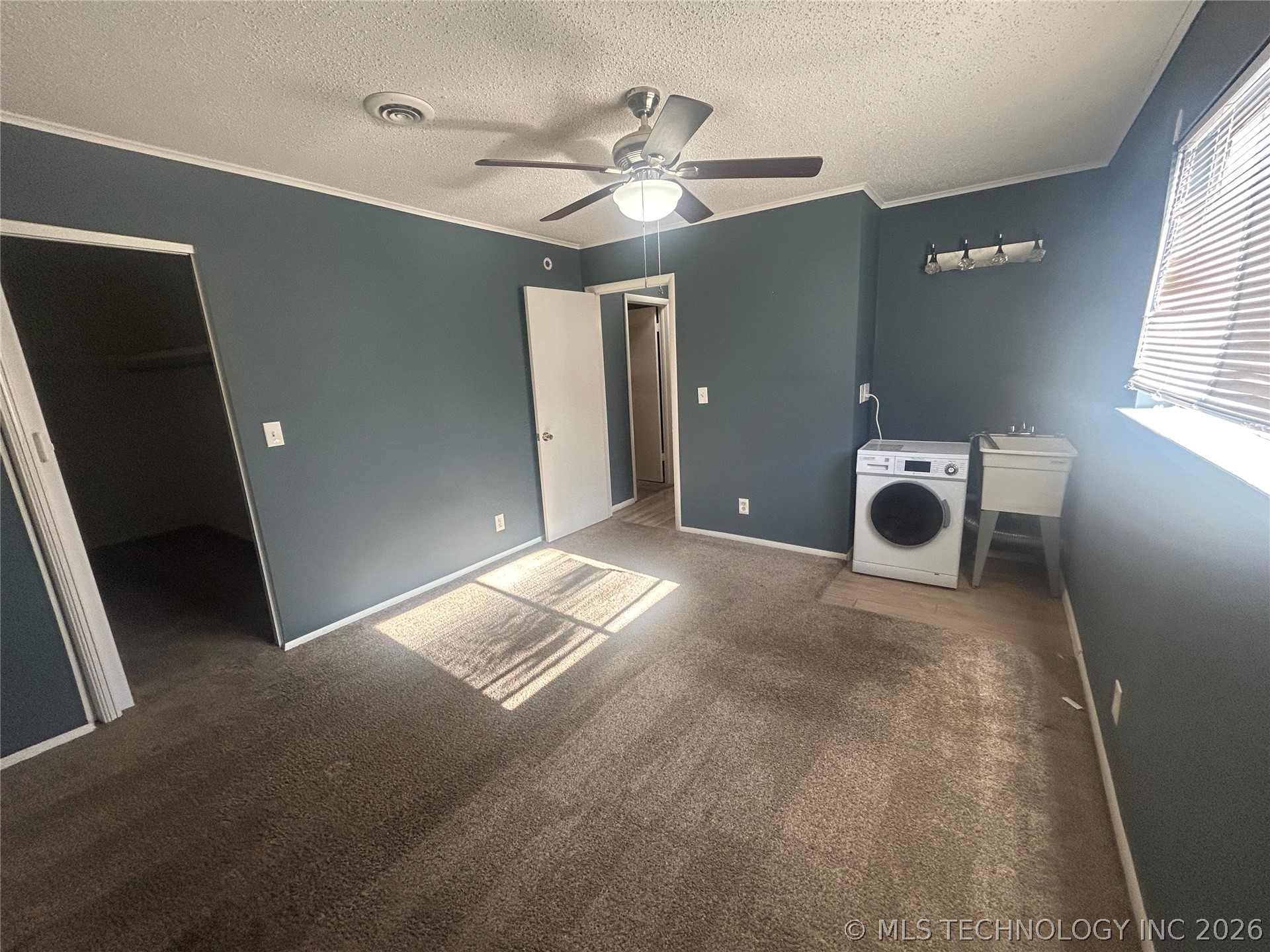 4909 S Utica Avenue Tulsa OK 74105