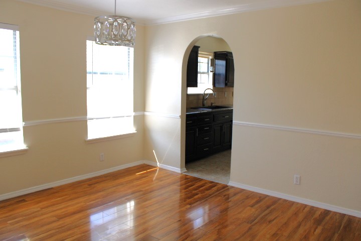 7434 S 95th East Avenue Tulsa OK 74133