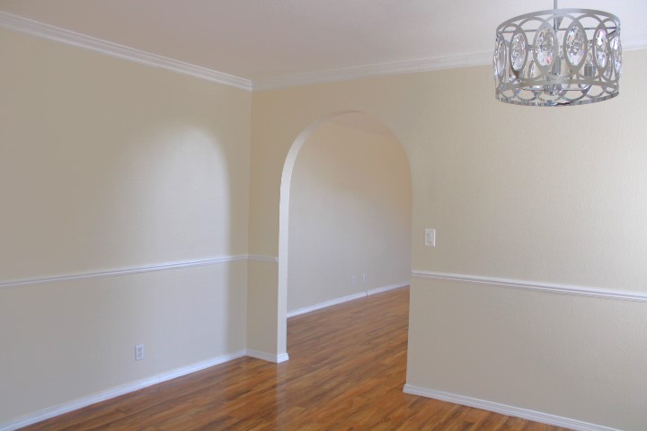 7434 S 95th East Avenue Tulsa OK 74133