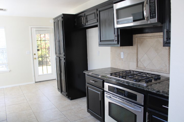 7434 S 95th East Avenue Tulsa OK 74133