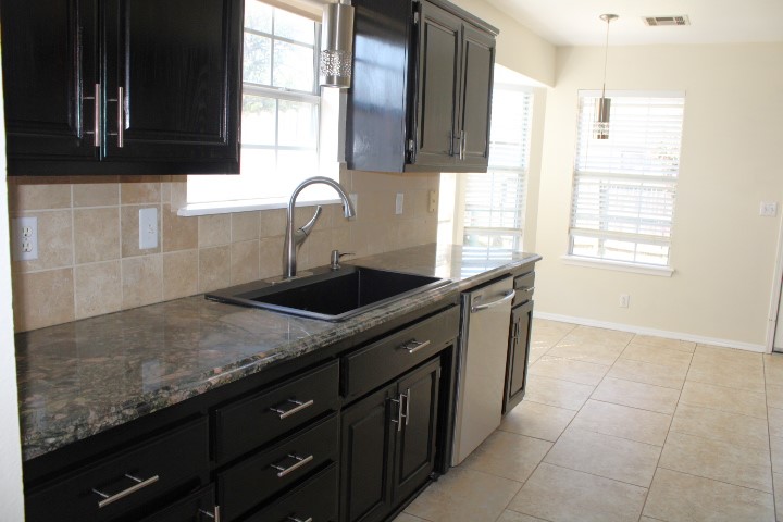 7434 S 95th East Avenue Tulsa OK 74133