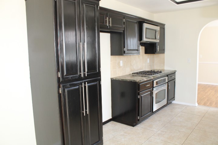 7434 S 95th East Avenue Tulsa OK 74133