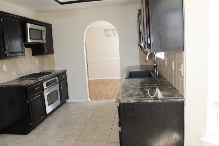 7434 S 95th East Avenue Tulsa OK 74133
