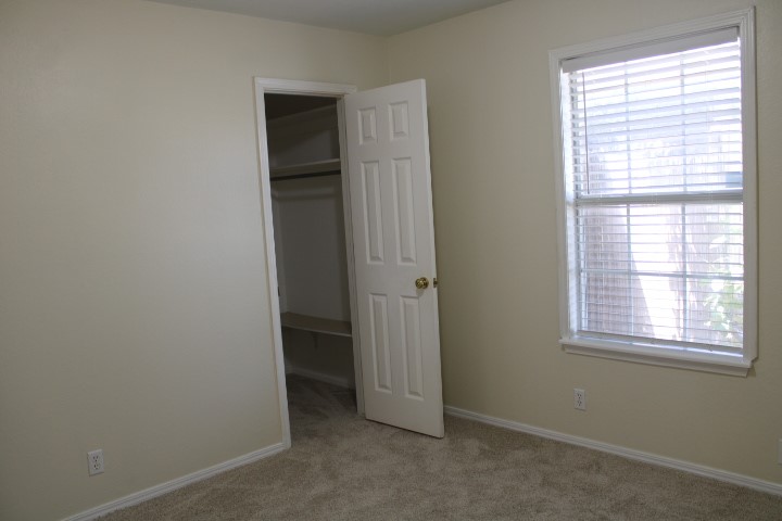 7434 S 95th East Avenue Tulsa OK 74133