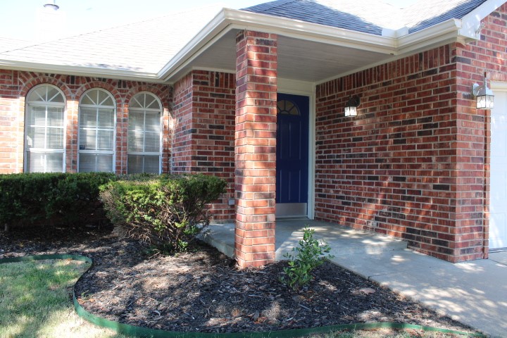 7434 S 95th East Avenue Tulsa OK 74133