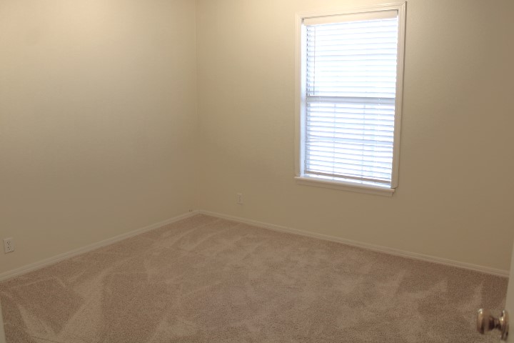 7434 S 95th East Avenue Tulsa OK 74133