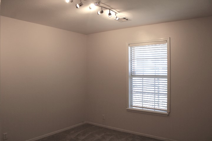 7434 S 95th East Avenue Tulsa OK 74133