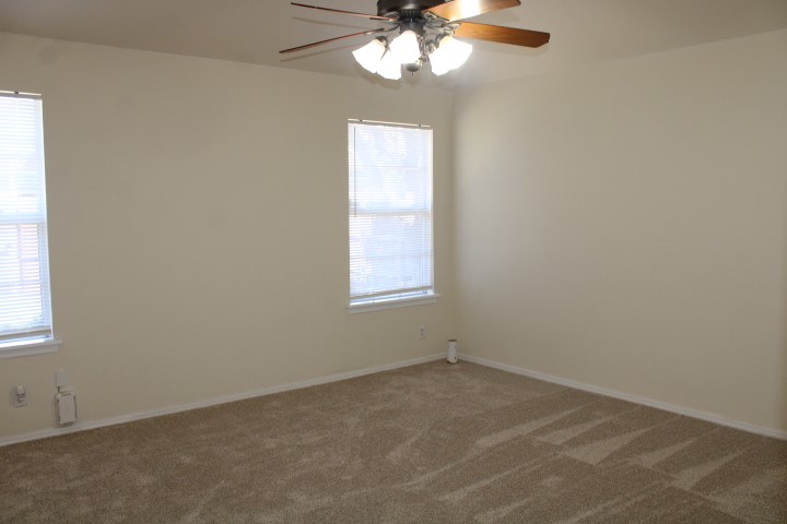7434 S 95th East Avenue Tulsa OK 74133