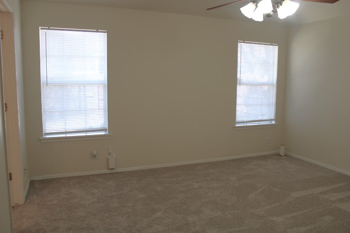 7434 S 95th East Avenue Tulsa OK 74133
