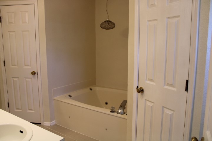7434 S 95th East Avenue Tulsa OK 74133