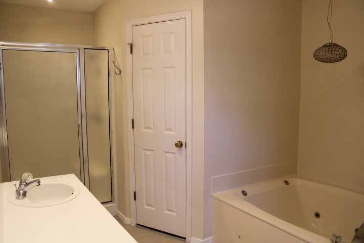 7434 S 95th East Avenue Tulsa OK 74133