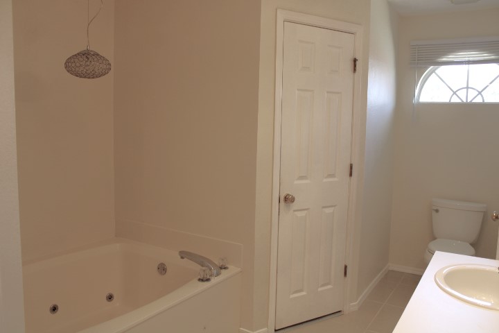 7434 S 95th East Avenue Tulsa OK 74133