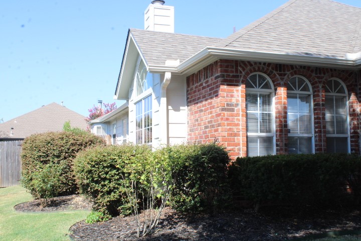 7434 S 95th East Avenue Tulsa OK 74133