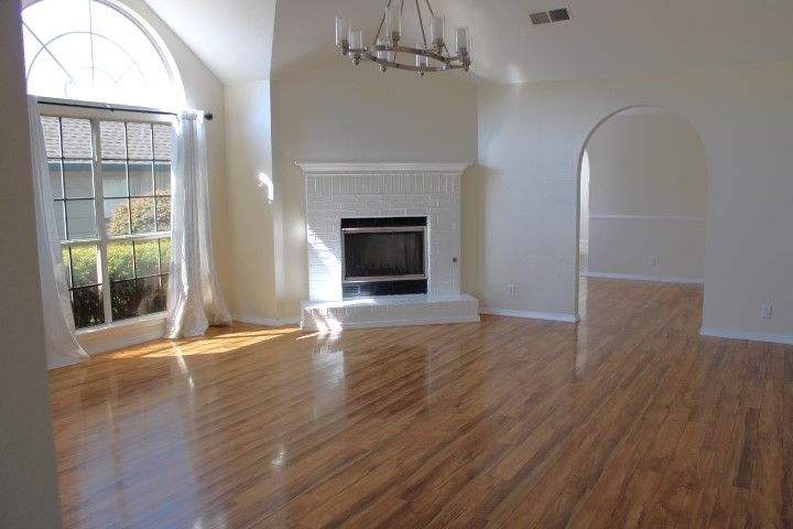 7434 S 95th East Avenue Tulsa OK 74133