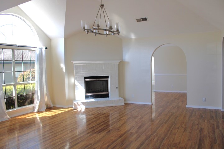 7434 S 95th East Avenue Tulsa OK 74133