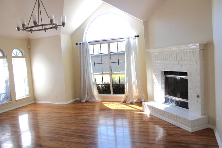 7434 S 95th East Avenue Tulsa OK 74133