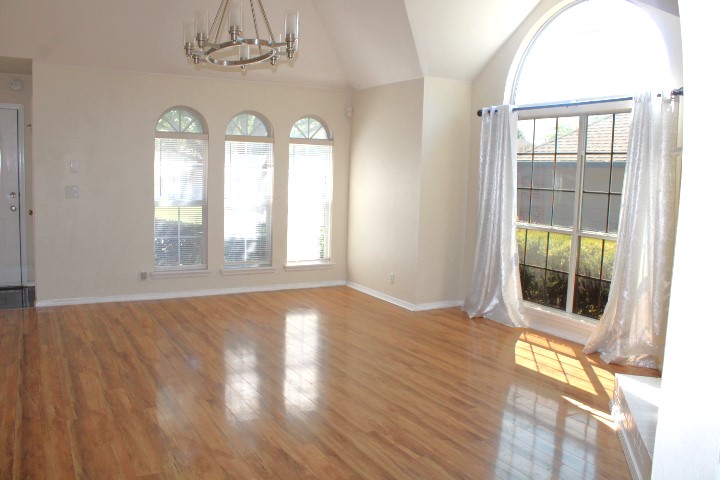 7434 S 95th East Avenue Tulsa OK 74133
