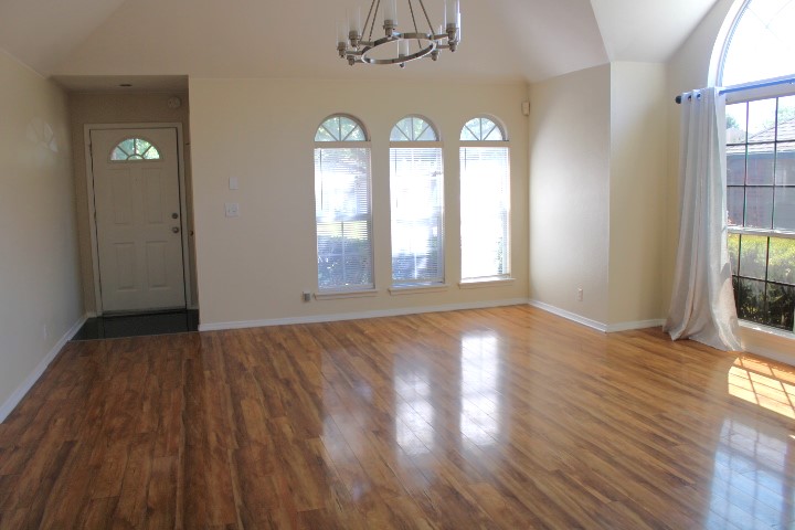 7434 S 95th East Avenue Tulsa OK 74133