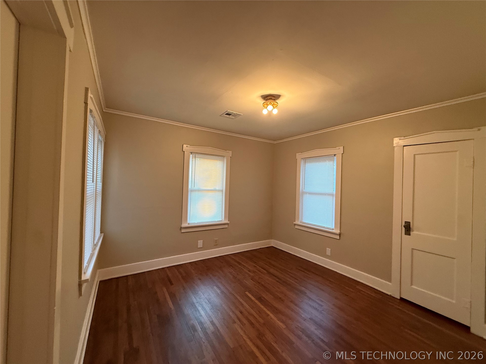 1124 S Richmond Avenue Tulsa OK 74112