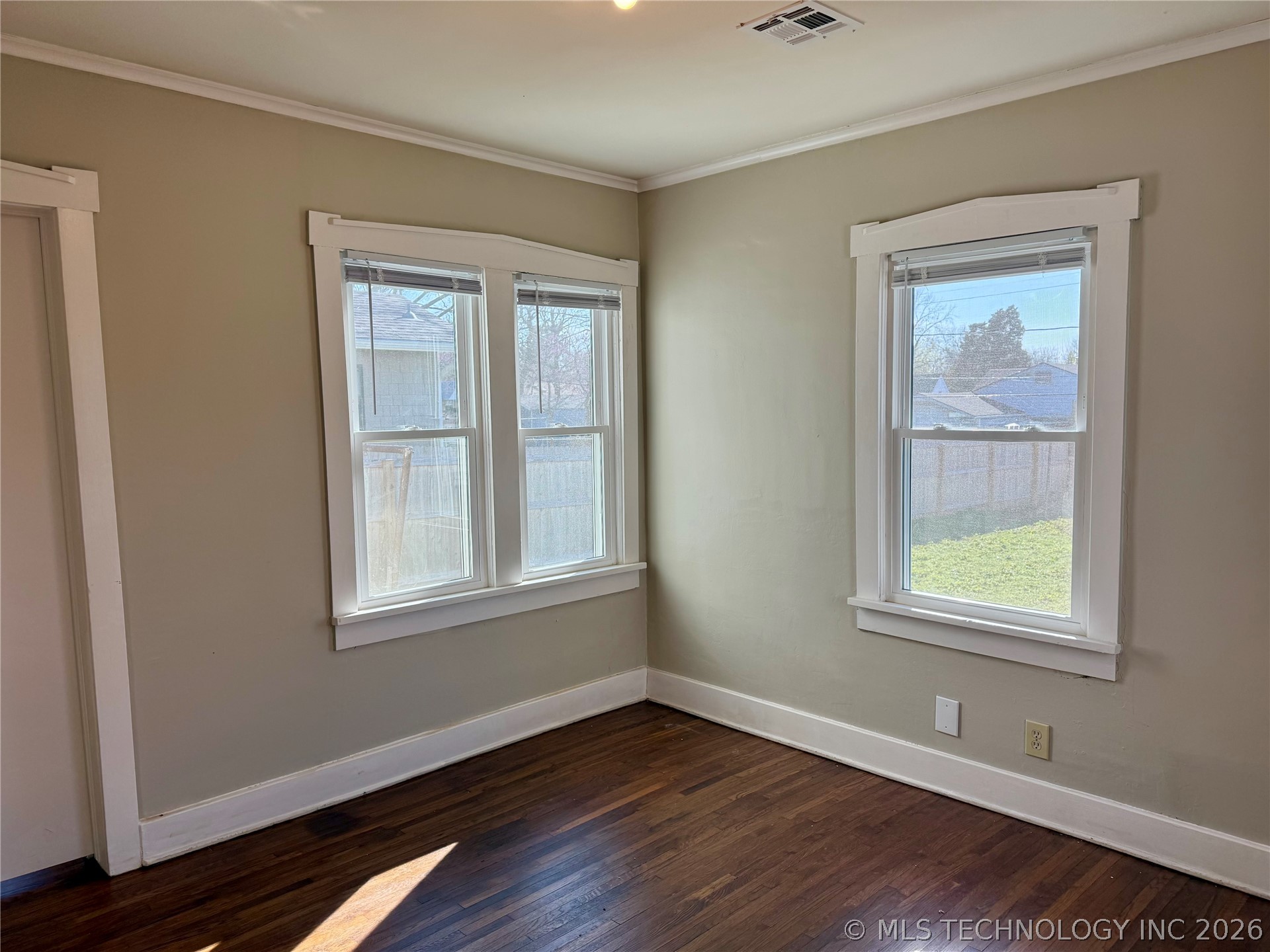 1124 S Richmond Avenue Tulsa OK 74112