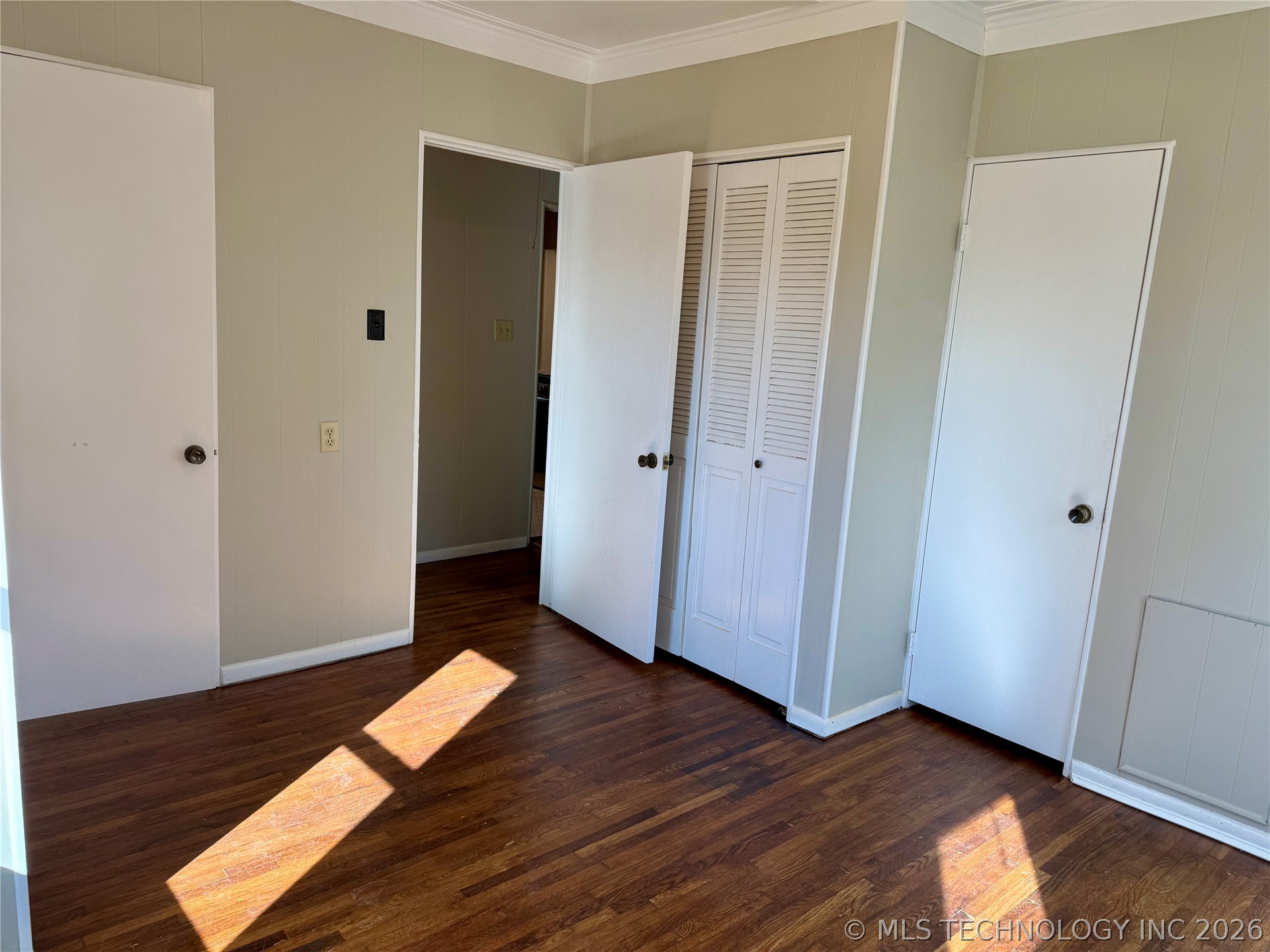 1124 S Richmond Avenue Tulsa OK 74112