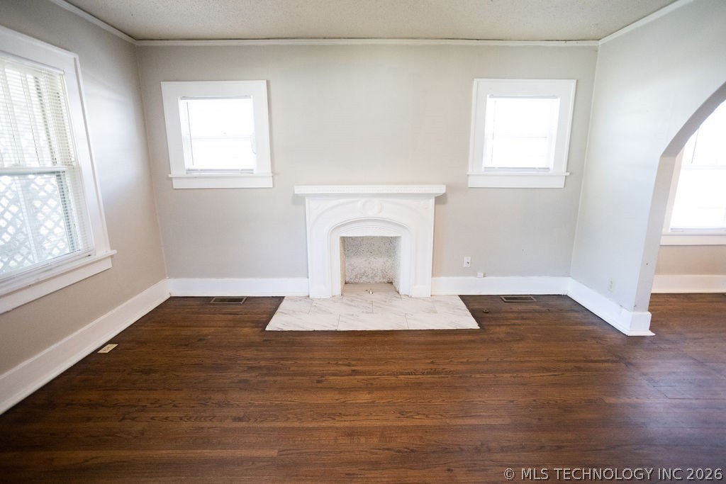 1147 S Florence Avenue Tulsa OK 74104