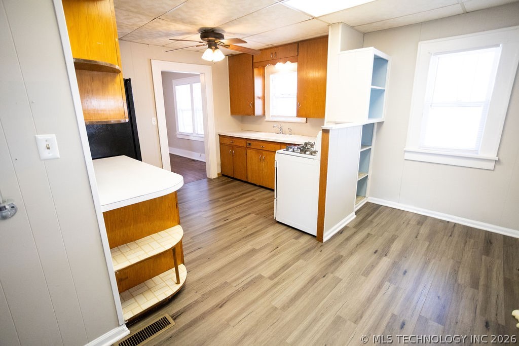 1147 S Florence Avenue Tulsa OK 74104