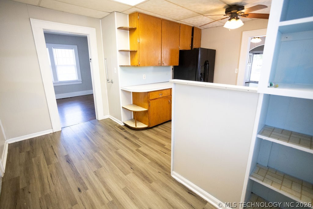 1147 S Florence Avenue Tulsa OK 74104