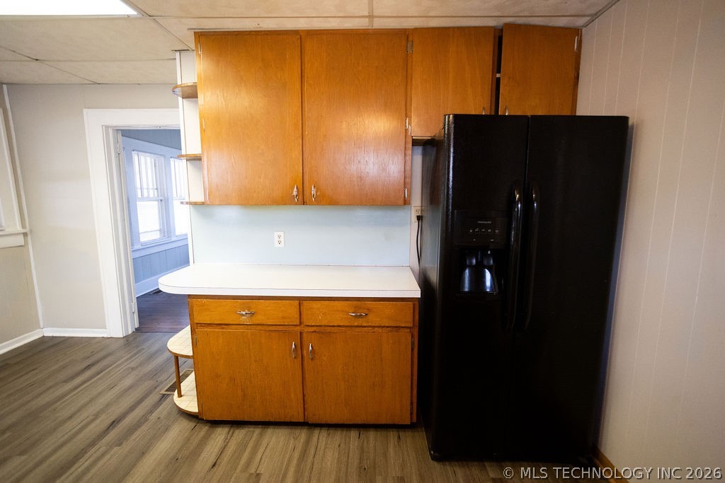 1147 S Florence Avenue Tulsa OK 74104