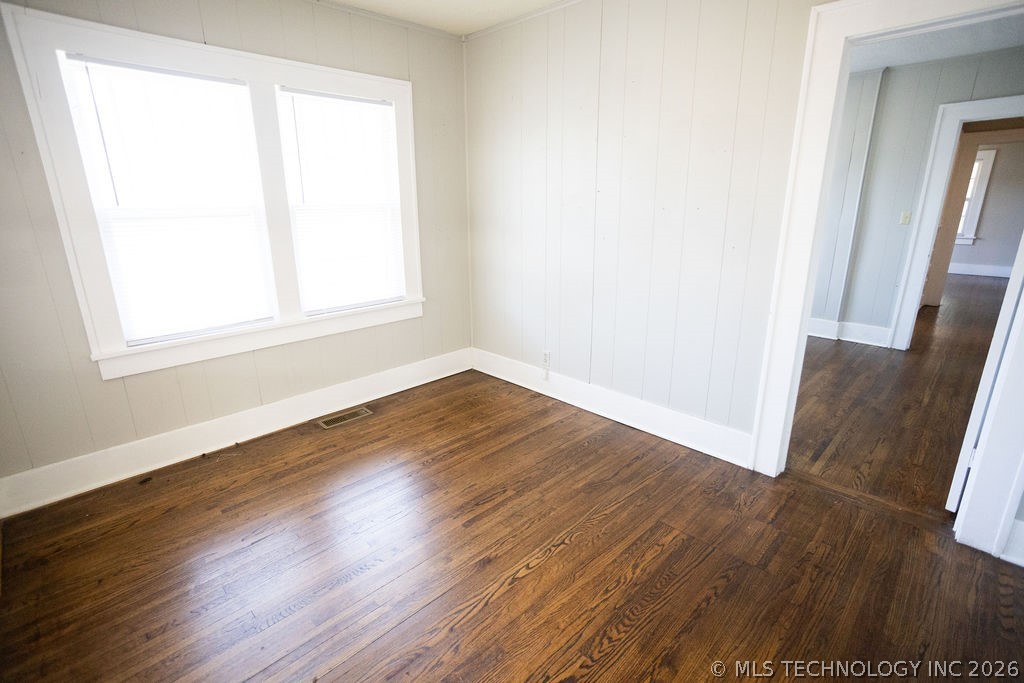 1147 S Florence Avenue Tulsa OK 74104