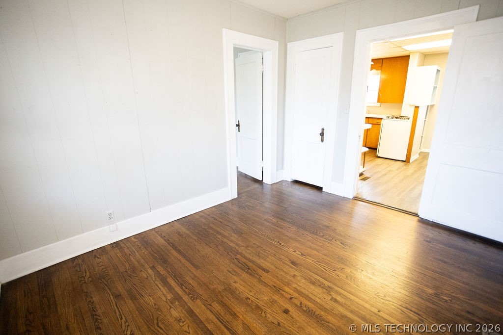 1147 S Florence Avenue Tulsa OK 74104