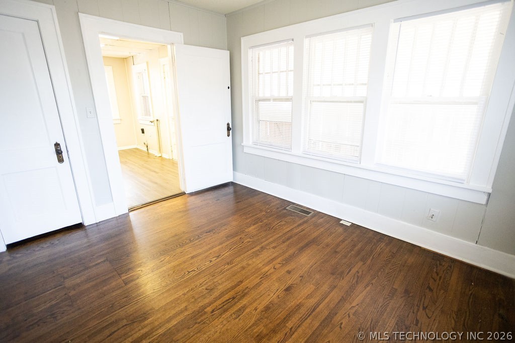1147 S Florence Avenue Tulsa OK 74104