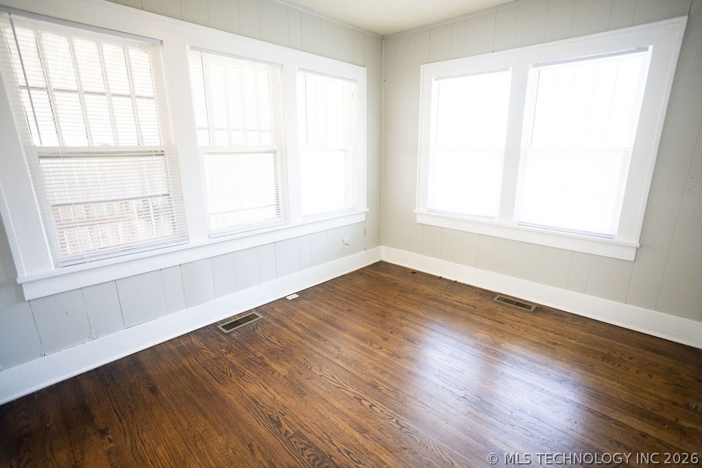 1147 S Florence Avenue Tulsa OK 74104