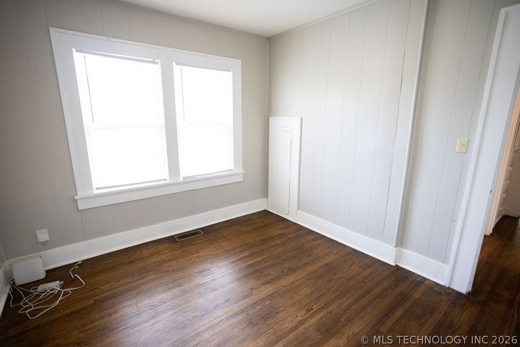 1147 S Florence Avenue Tulsa OK 74104