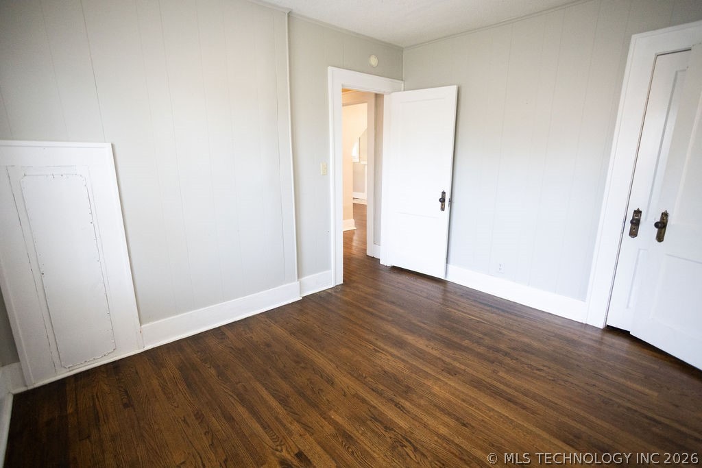 1147 S Florence Avenue Tulsa OK 74104