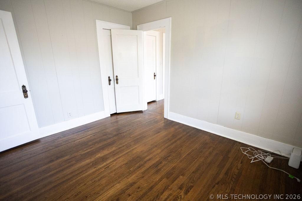 1147 S Florence Avenue Tulsa OK 74104