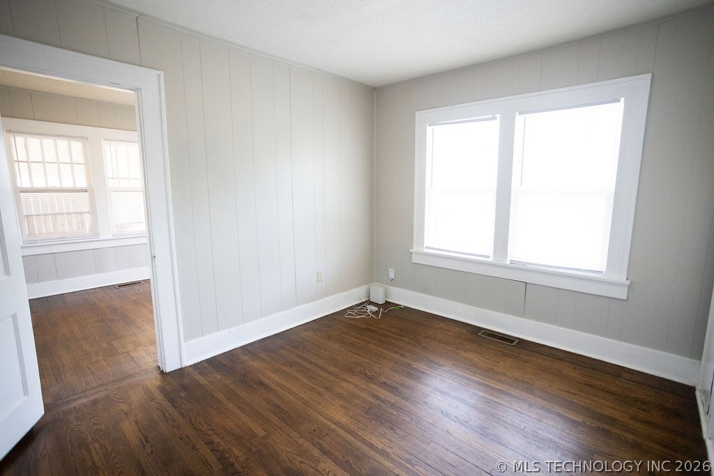 1147 S Florence Avenue Tulsa OK 74104