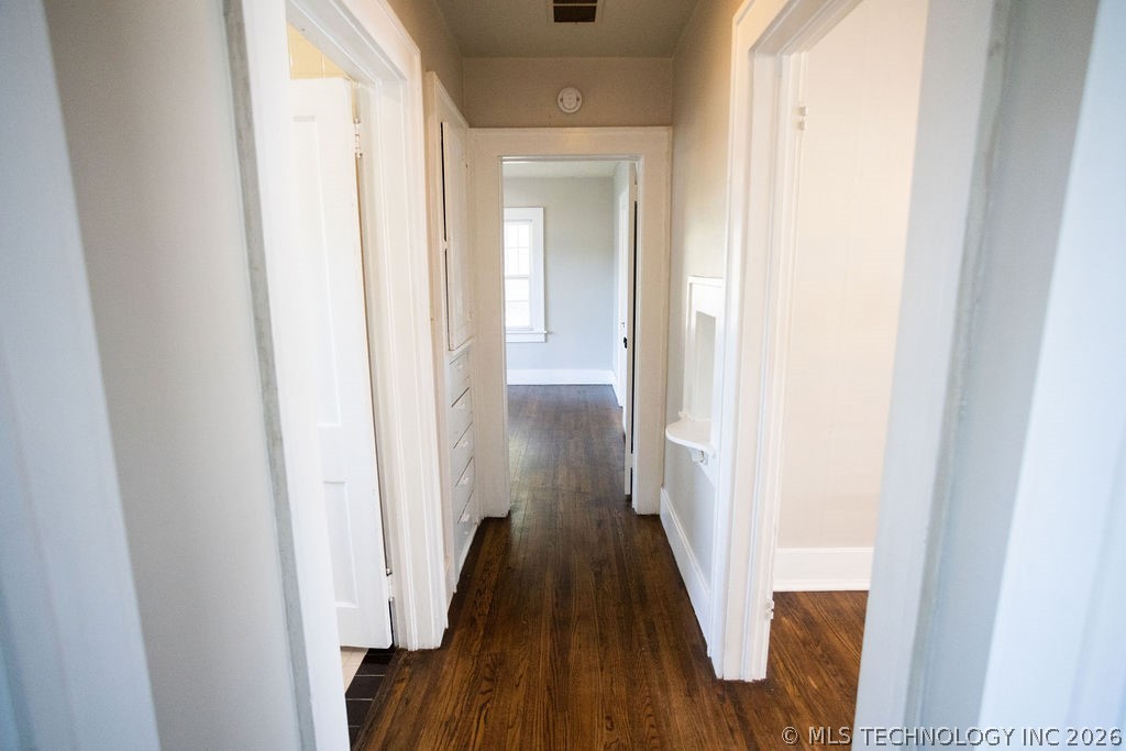 1147 S Florence Avenue Tulsa OK 74104