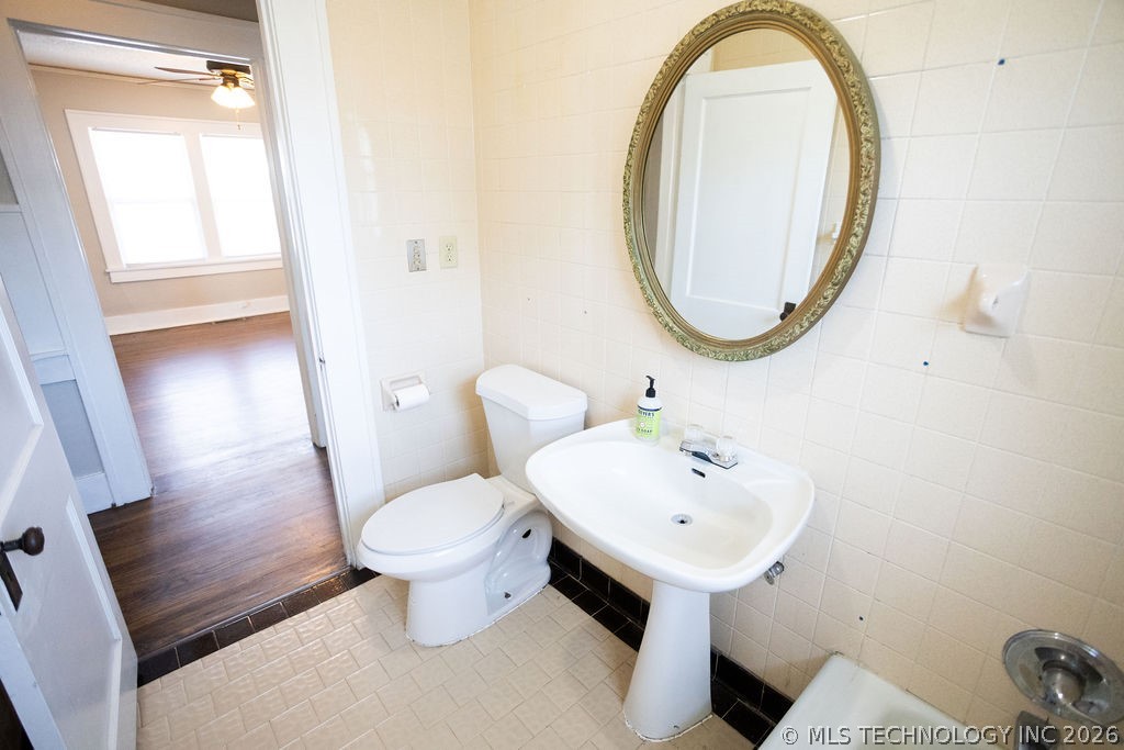 1147 S Florence Avenue Tulsa OK 74104