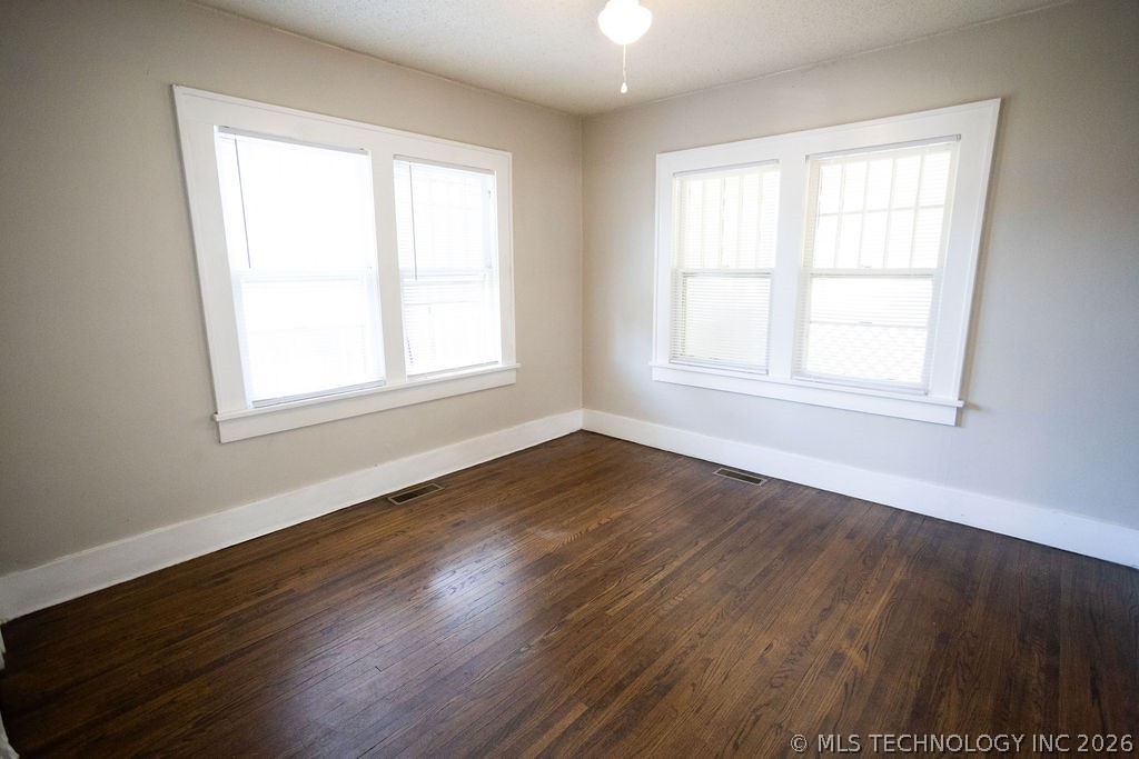 1147 S Florence Avenue Tulsa OK 74104