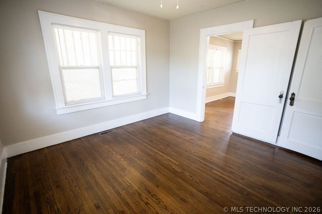 1147 S Florence Avenue Tulsa OK 74104