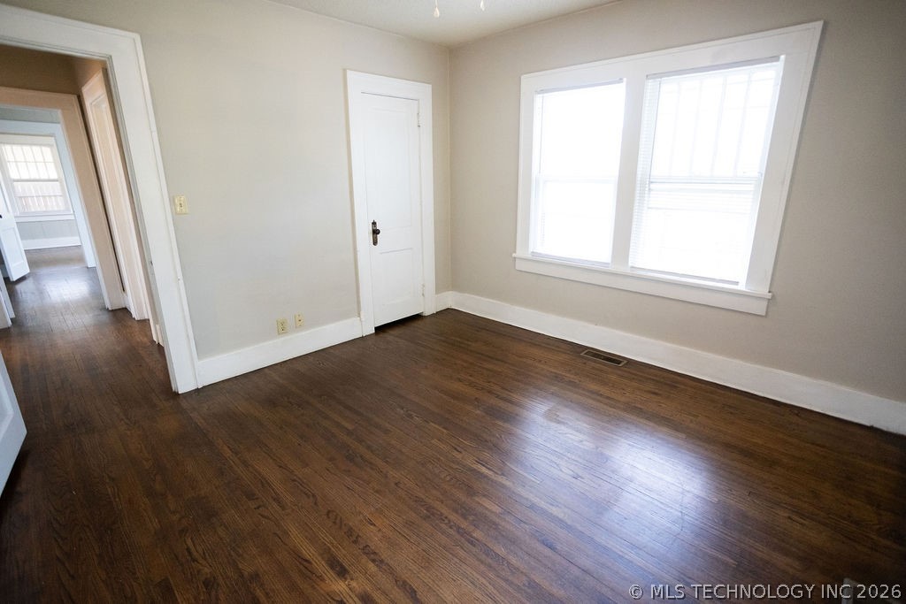 1147 S Florence Avenue Tulsa OK 74104